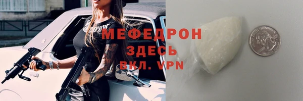 прущие грибы Горнозаводск