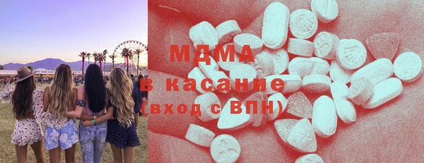 марки nbome Горняк