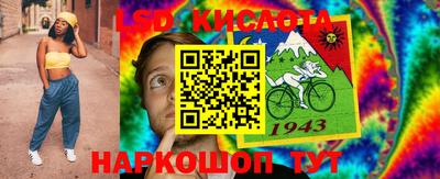 бошки Гусев