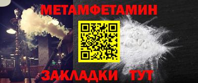 дистиллят марихуана Дубна