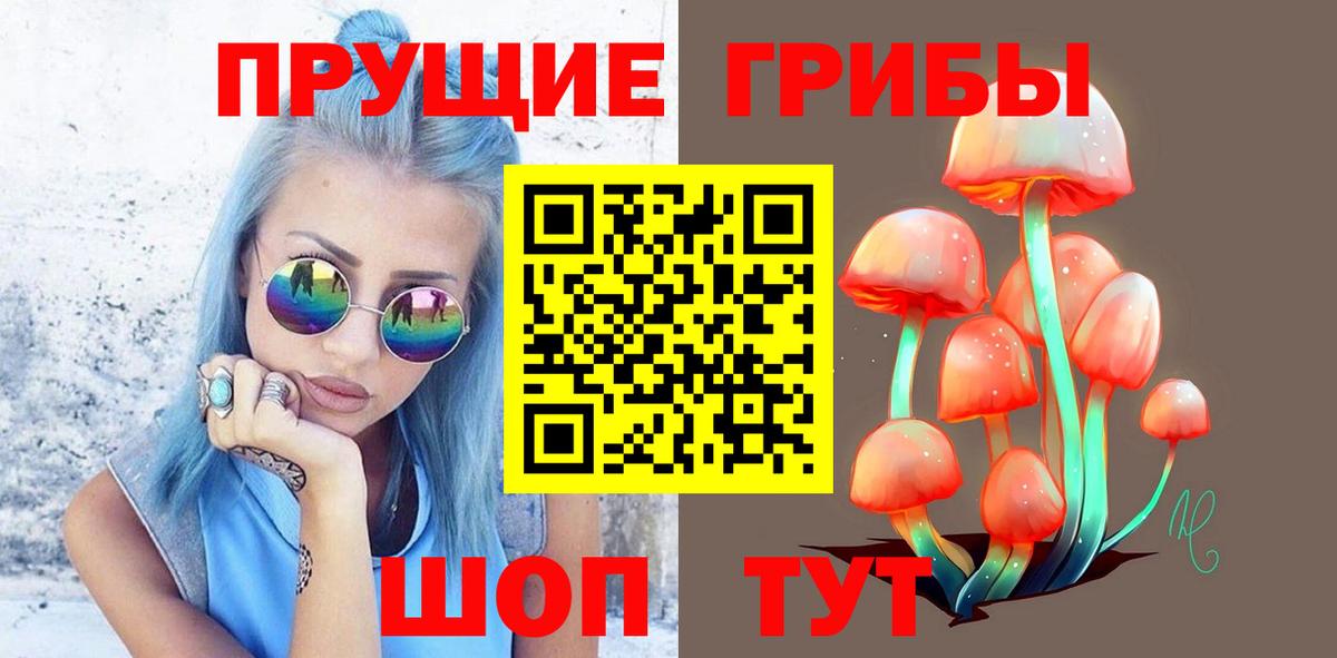 Псилоцибиновые грибы MAGIC MUSHROOMS Дубна