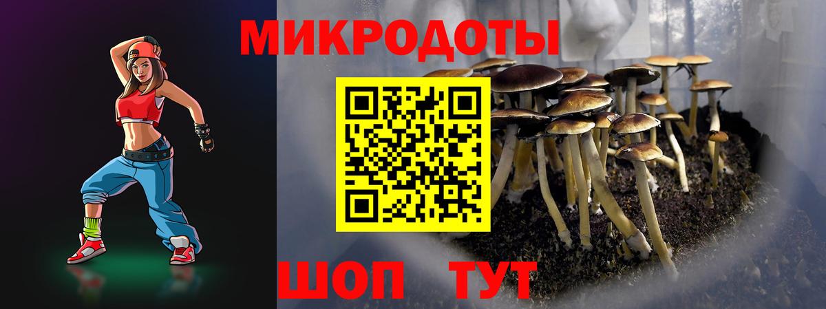 Псилоцибиновые грибы ЛСД  Вход с VPN  Дубна 