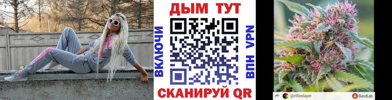 Марихуана семена Дубна